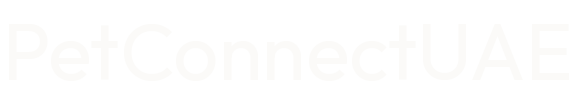 PetConnectUAE